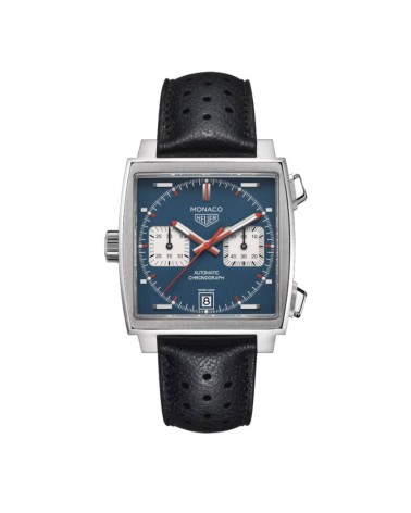 Tag Heuer - Monaco CAW211P.FC6356