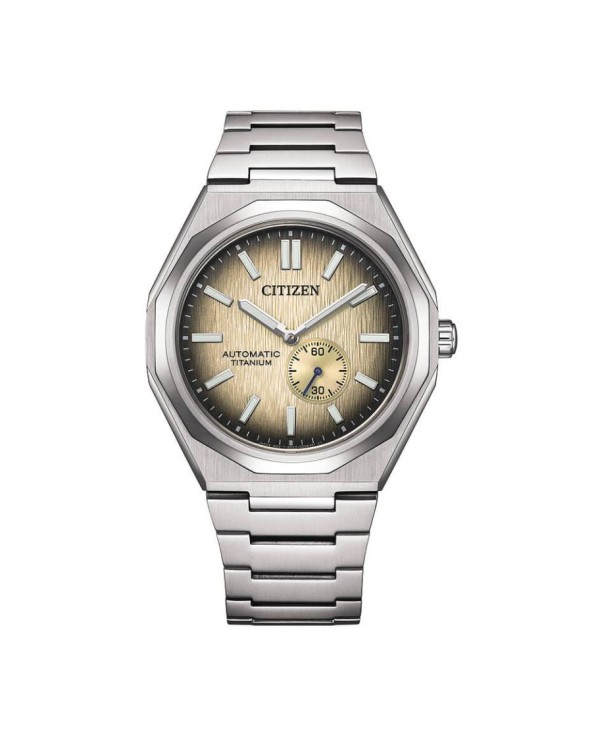 Citizen - Zenshin 60 NK5020-58P