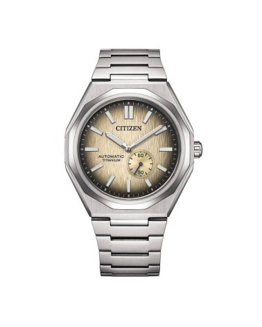 Citizen - Zenshin 60 NK5020-58P