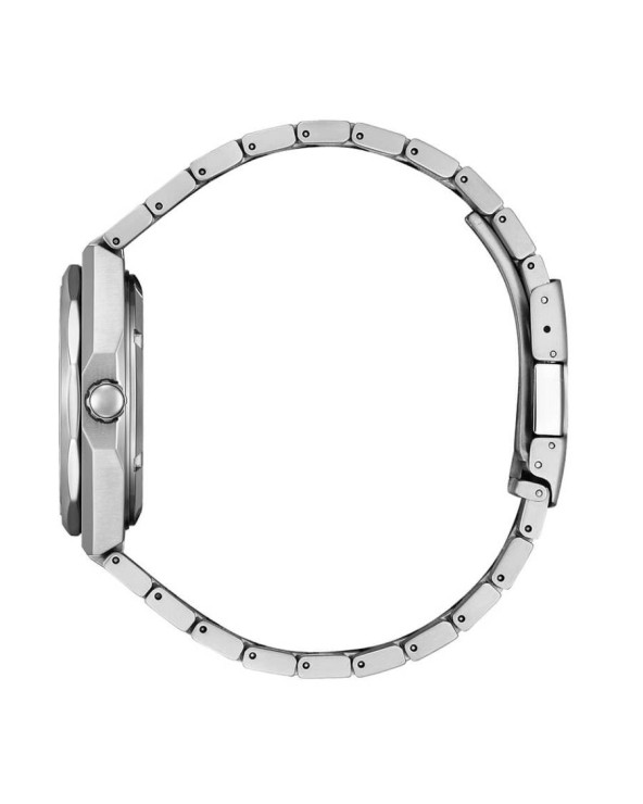 Citizen - Zenshin 60 NK5020-58P