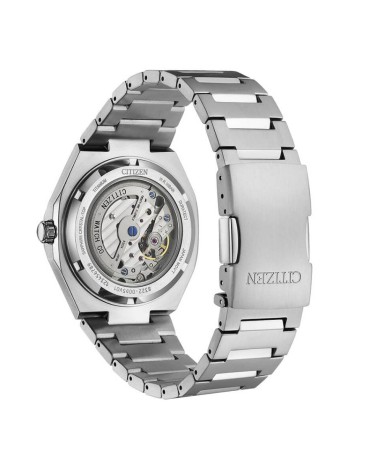 Citizen - Zenshin 60 NK5020-58P