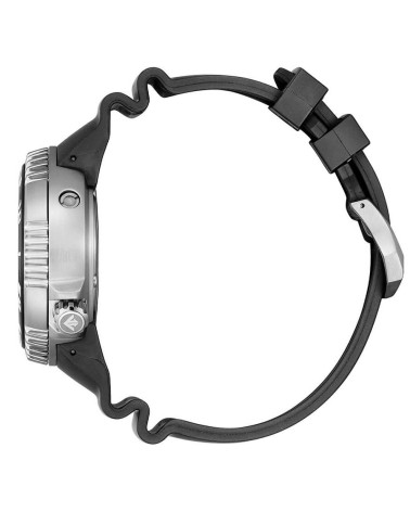 Citizen - Diver's Eco Drive 300 mt BN1024-01E