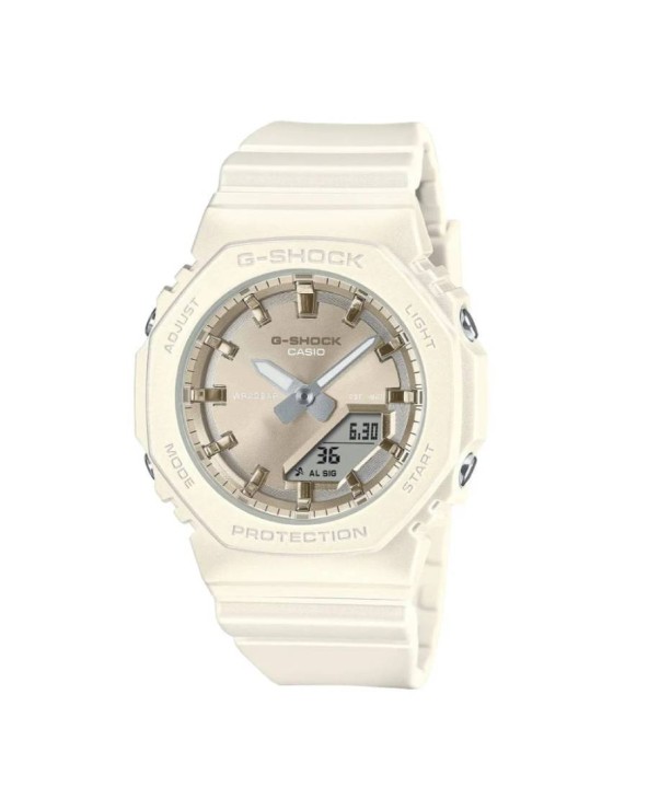 G-Shock - Classic GMA-P2100ST-7A