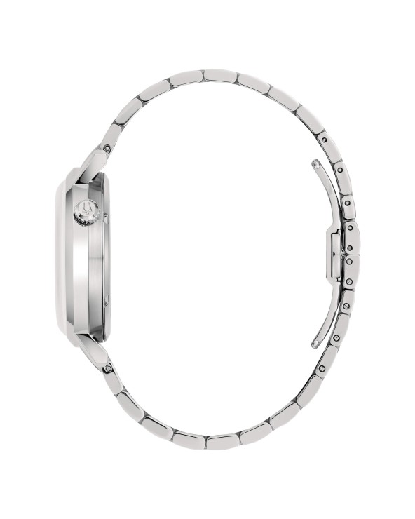 Bulova - Aerojet Automatic 38mm 96A319
