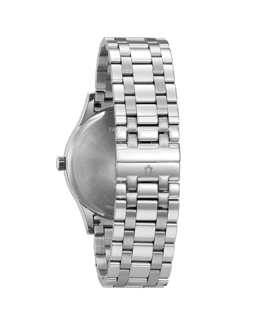 Bulova - Classic Roman 96B261