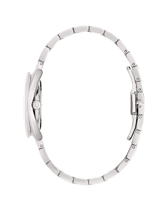 Bulova - Duality 96P240