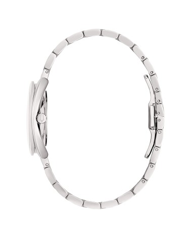 Bulova - Duality 96P240