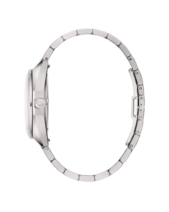 Bulova - Jet Star 96B415
