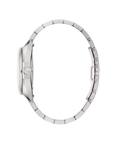 Bulova - Jet Star 96B415