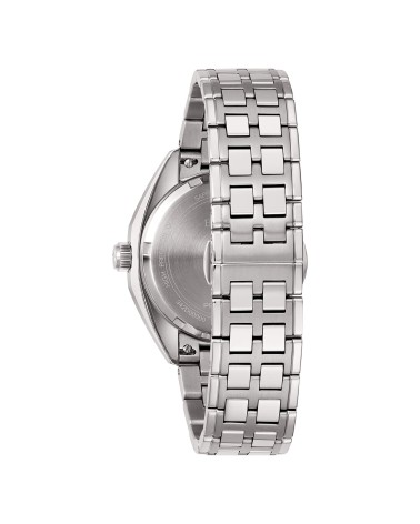 Bulova - Jet Star 96B415