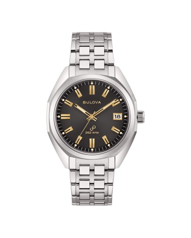 Bulova - Jet Star 96B415