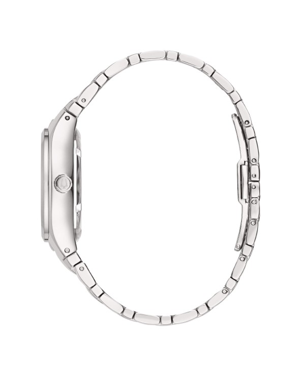 Bulova - Lady Automatic 96L318