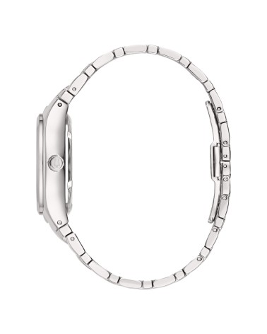 Bulova - Lady Automatic 96L318