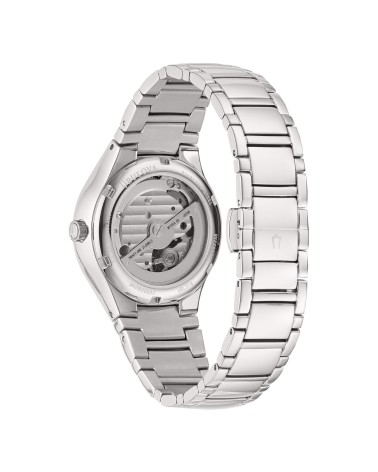 Bulova - Lady Automatic 96L318