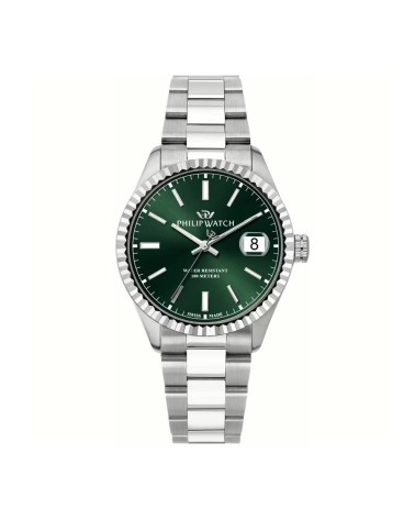 Philip Watch - Caribe 39mm R8253597115