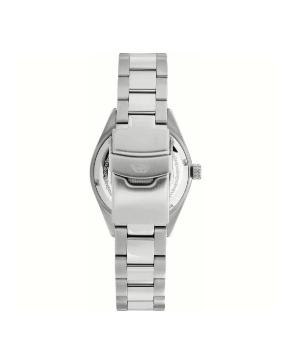 Philip Watch - Caribe 39mm R8253597115
