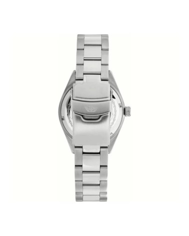 Philip Watch - Caribe 39mm R8253597115