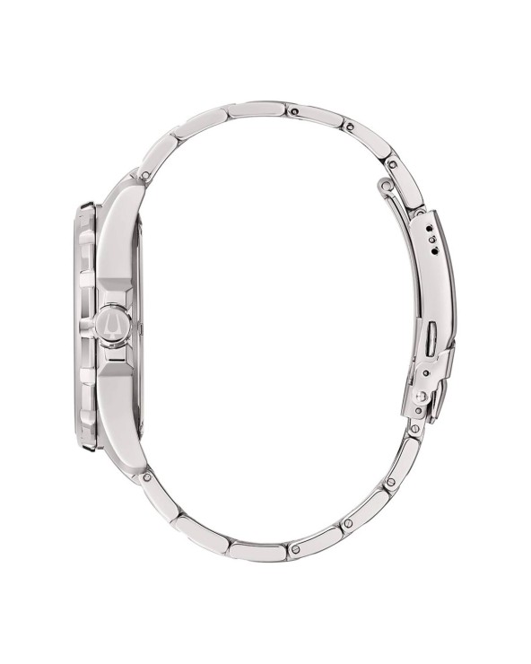 Bulova - Marine Star Crono 96B396