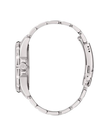 Bulova - Marine Star Crono 96B396