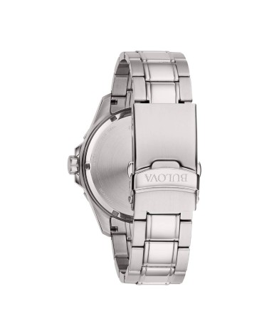 Bulova - Marine Star Crono 96B396