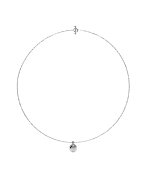 Pianegonda - Collana Assoluto PSON24