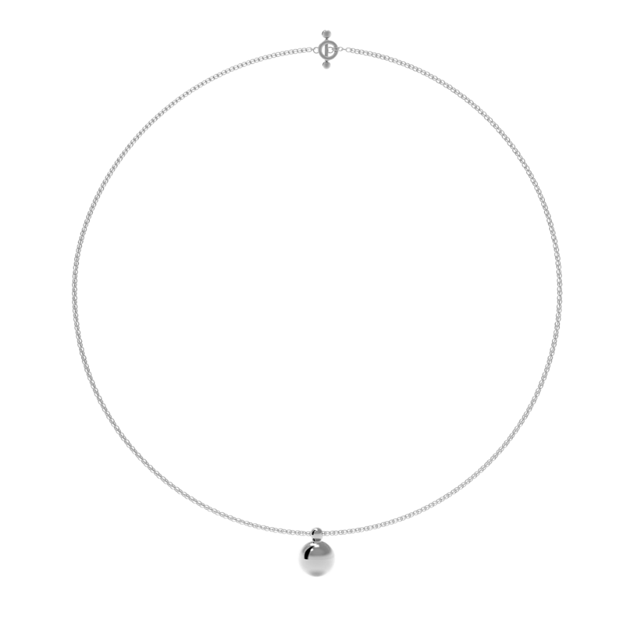 Pianegonda - Collana Assoluto PSON24