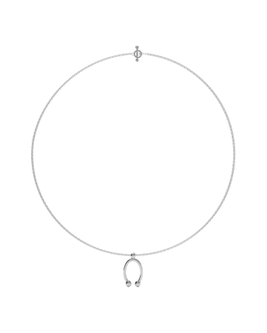 Pianegonda - Collana Assoluto PSON25