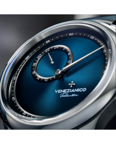 Venezianico - Redentore Enigma 1221571