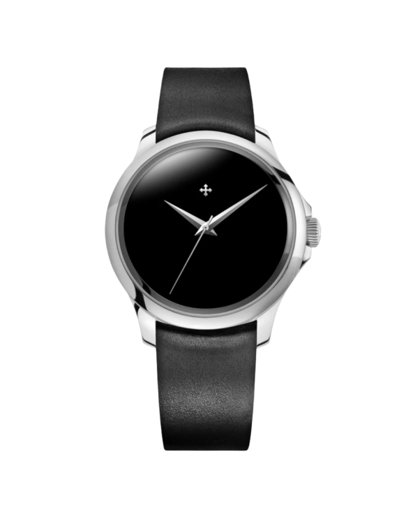Venezianico - Redentore Ultrablack 40 1221510