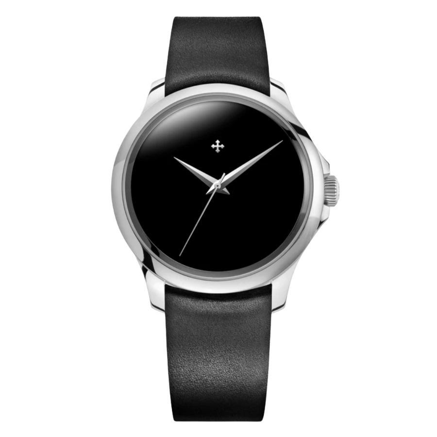 Venezianico - Redentore Ultrablack 40 1221510