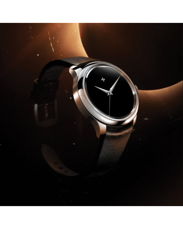 Venezianico - Redentore Ultrablack 36 1121510