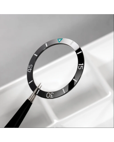 Venezianico - Nereide Ceramica 4521530C