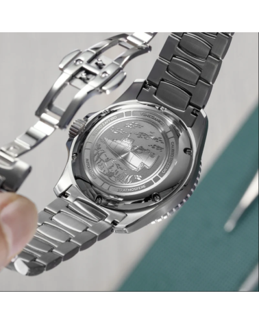 Venezianico - Nereide Ceramica 4521530C