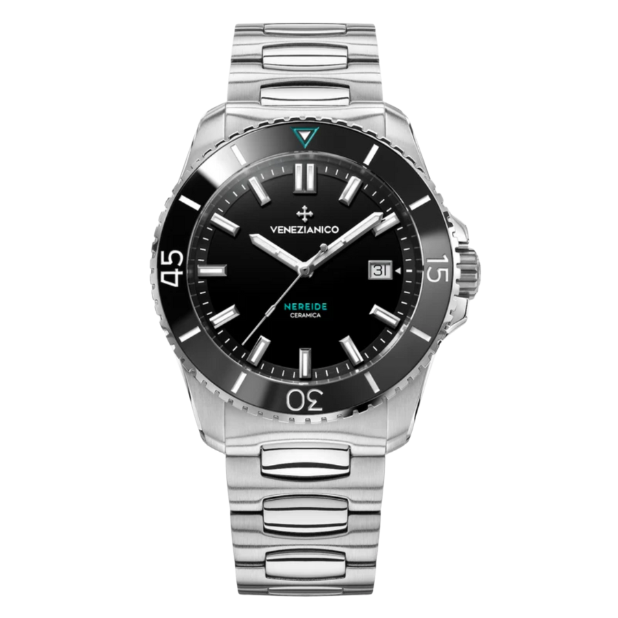 Venezianico - Nereide Ceramica 4521530C