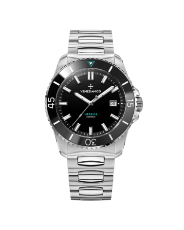 Venezianico - Nereide Ceramica 4521530C
