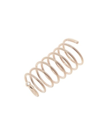 Pesavento - Anello DNA Spring WDNAA188