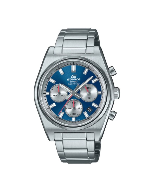 Casio Edifice - EFB-730D-2AV