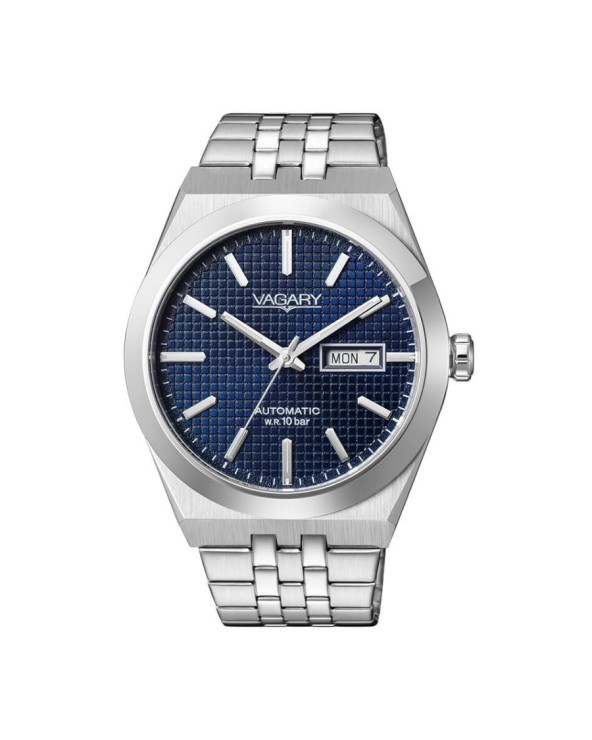 Vagary - G.Matic 101 IX3-513-73 - Gioielleria