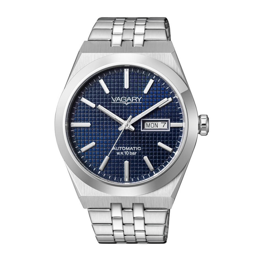 Vagary - G.Matic 101 IX3-513-73 - Gioielleria