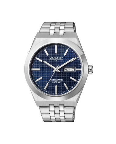 Vagary - G.Matic 101 IX3-513-73 - Gioielleria