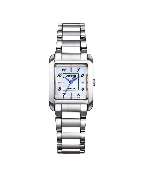 Citizen - Square EW5600-87D