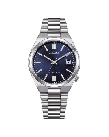 Citizen - Tsuyosa 37mm NJ0200-50M