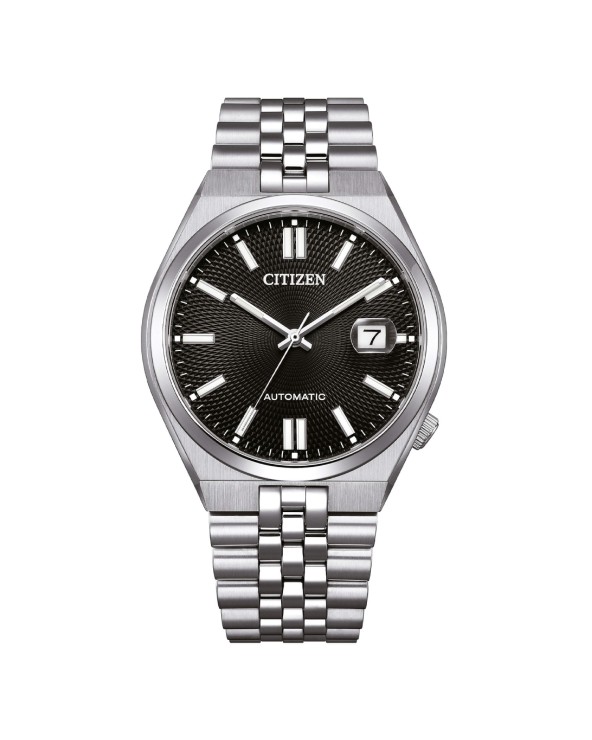 Citizen - Tsuyosa 60 NK0020-55E