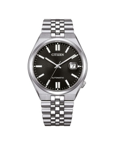 Citizen - Tsuyosa 60 NK0020-55E