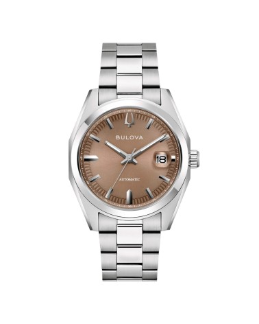 Bulova - Surveyor Automatic 96B470