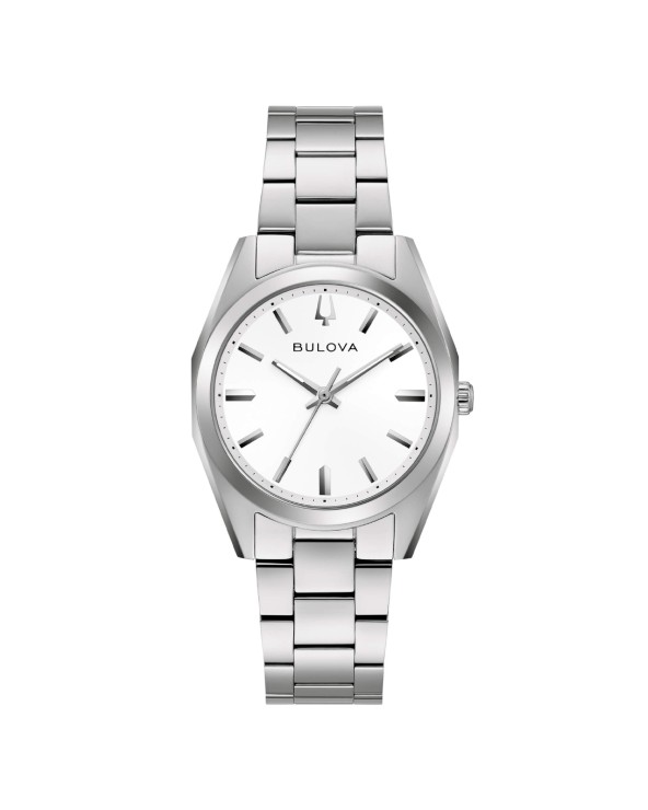Bulova - Surveyor Lady 96L347