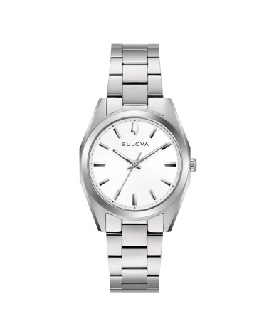 Bulova - Surveyor Lady 96L347