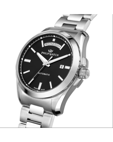 Philip Watch - Amalfi R8223218006
