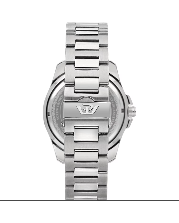 Philip Watch - Amalfi R8223218006