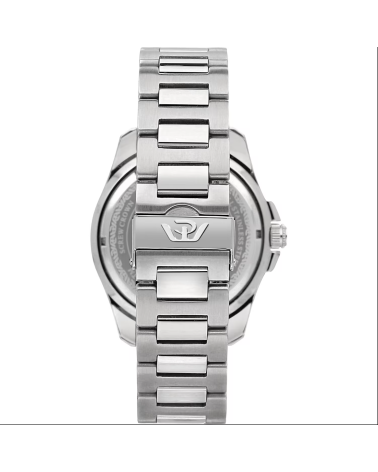 Philip Watch - Amalfi R8223218006
